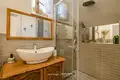 3 bedroom villa 354 m² Ratisevina, Montenegro