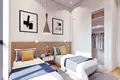 Pavillon 2 chambres 62 m² Orihuela, Espagne