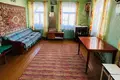 House 70 m² Znamia, Belarus
