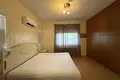 Haus 4 Schlafzimmer 240 m² in Limassol, Zypern