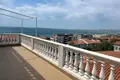 3 bedroom apartment 135 m² Sveti Vlas, Bulgaria