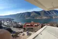 Wohnung 39 m² Gemeinde Kolašin, Montenegro