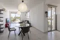 2 bedroom apartment 86 m² Pyla, Cyprus