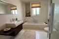 3-Schlafzimmer-Villa  Attard, Malta
