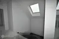 Casa 5 habitaciones 241 m² Riga, Letonia