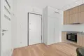 Mieszkanie 2 pokoi 36 m² Warszawa, Polska