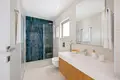 Квартира 4 спальни 246 м² Полис, Кипр