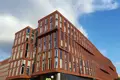 Büro 663 m² Moskau, Russland