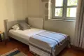 Dom 6 pokojów 300 m² w Kefalas, Grecja