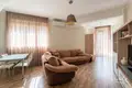 Wohnung 1 Schlafzimmer 56 m² Budva, Montenegro