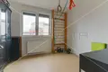 4 room apartment 85 m² City of Zagreb, Croatia