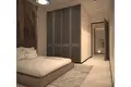 Apartamento 1 habitacion 95 m² Bashkia Vlore, Albania