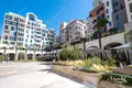 Appartement 3 chambres 134 m² Tivat, Monténégro