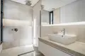4-Schlafzimmer-Villa 538 m² Estepona, Spanien