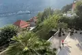 4 bedroom house 200 m² Muo, Montenegro