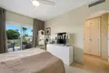 Apartamento 3 habitaciones 99 m² San Pedro Alcantara, Španjolska
