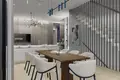 Wohnung 3 zimmer 301 m² Parekklisia, Zypern