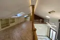 Дом 6 спален 480 м² в Суни-Занакия, Кипр