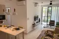 2 bedroom apartment 75 m² Choeng Thale, Thailand