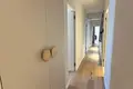 Mieszkanie 3 pokoi 160 m² Nikozja, Cypr