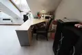 Apartamento 5 habitaciones 150 m² Riga, Letonia