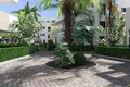 2 bedroom apartment 88 m² Torre-Pacheco, Spain