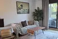 Дом 3 спальни 220 м² Испания, Испания