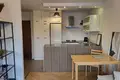 Wohnung 1 zimmer 37 m² in Warschau, Polen