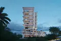 Wohnung 3 zimmer 91 m² Dubai, Vereinigte Arabische Emirate