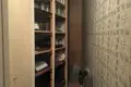 Apartment 78 m² Minsk, Belarus
