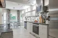 5 bedroom house 381 m² Laukaa, Finland