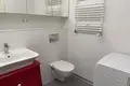 3 room apartment 61 m² Poznan, Poland