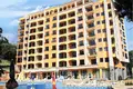 Apartamento 62 m² Varna, Bulgaria