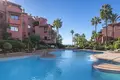 3 bedroom apartment 172 m² Spain, Spain