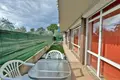 Квартира 3 комнаты  Cherganovo, Болгария