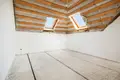 Cottage 4 bedrooms 239 m² Kalodziscanski sielski Saviet, Belarus