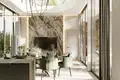 2 bedroom house 120 m² Choeng Thale, Thailand