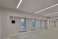 Office 594 m² in Moscow, Russia