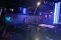 Restaurant 333 m² in Minsk, Belarus