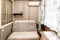 1 room apartment 18 m² Evenkiysky Rayon, Russia