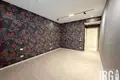 Office 3 rooms 118 m² in Tirana Municipality, Albania