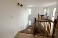 Haus 5 zimmer 254 m² Yunets, Bulgarien