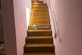 Dom 2 pokoi 180 m² Sutomore, Czarnogóra