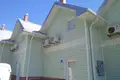 Casa 2 habitaciones 85 m² Odesa, Ucrania