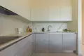 2 bedroom apartment 95 m² Limassol District, Cyprus