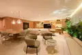 Apartamento 4 habitaciones 171 m² Regiao Imediata de Sao Paulo, Brasil