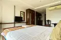 Condo z 1 sypialnią  Pattaya City, Tajlandia