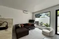 2 bedroom apartment 70 m² Cemagi, Indonesia