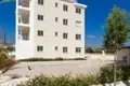 Mieszkanie 2 pokoi 96 m² Strovolos, Cypr