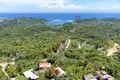 Maison 3 chambres 156 m² Pollytilly Bight, Honduras